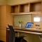 TownePlace Suites by Marriott Findlay - Findlay