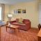 TownePlace Suites by Marriott Findlay