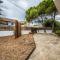 Villa con piscina cerca del mar en Sa Rapita