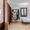 Villa con piscina cerca del mar en Sa Rapita