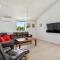 Stunning Home In Tarm With Kitchen