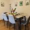 Cascais Garden Cottage