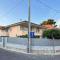 Cascais Garden Cottage