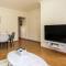 Cascais Garden Cottage
