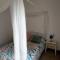 Dreams - Sueños - Tranquilo con Patio - VUT-PO-006855
