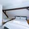 3 The Old Schoolhouse: hot tub, log burner, parking, en-suite