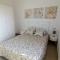 Dreams - Sueños - Tranquilo con Patio - VUT-PO-006855