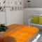 Dreams - Sueños - Tranquilo con Patio - VUT-PO-006855