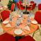 Ream Hotel Amman