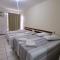 Hotur Hotel