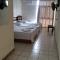 Hotur Hotel - Guarapari