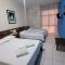 Hotur Hotel - Guarapari