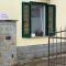Lavanderin Apartment