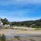 Gestiona2R - Apartamento con jardin en la playa de Barro