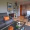 Gestiona2R - Apartamento con jardin en la playa de Barro