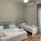 Dream Hotel