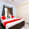 Hotel O Maurya Residency - Gurgaon