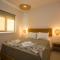 Muses of art Villas - Afantou Muses of art Villas - Afantou