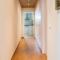 Cascais Garden Cottage