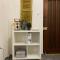 Engomi Apartment