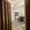 Engomi Apartment