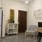 Engomi Apartment