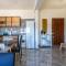 Engomi Apartment