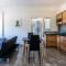 Engomi Apartment