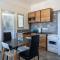 Engomi Apartment
