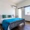 Engomi Apartment