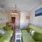 Apartamento a 2 min de la playa de Conil - Conil de la Frontera