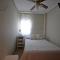Apartamento a 2 min de la playa de Conil - Conil de la Frontera