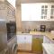 Apartamento a 2 min de la playa de Conil - Conil de la Frontera