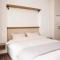 MariaApartments