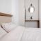 MariaApartments