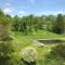 La ferme aux oiseaux B&B - Beaumont