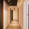 Usina Studio by FMA Coliving