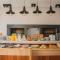 Usina Studio by FMA Coliving