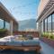 Usina Studio by FMA Coliving