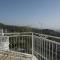 Eshkol Housing Haifa - Luxury Villa Panoramic Sea View