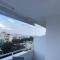 Serafina suite byArtistUnknown