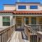 Bay Breeze Bungalow