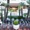 Hotel Savoy