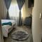 Phindulo Bed and Breakfast - No Loadshedding, Smart TVs & unlimited free fibre wifi - Krugersdorp