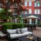 Portland Harbor Hotel