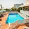 Hotel Savoy - Caorle