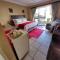 Leondale Guest House