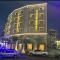 Yafko Hotel