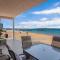 Sugar Beach Villa 1012 Luxury Waterfront Condo