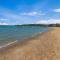 Sugar Beach Villa 1012 Luxury Waterfront Condo